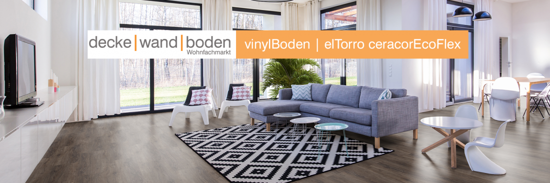 elTorro ceracorEcoFlex