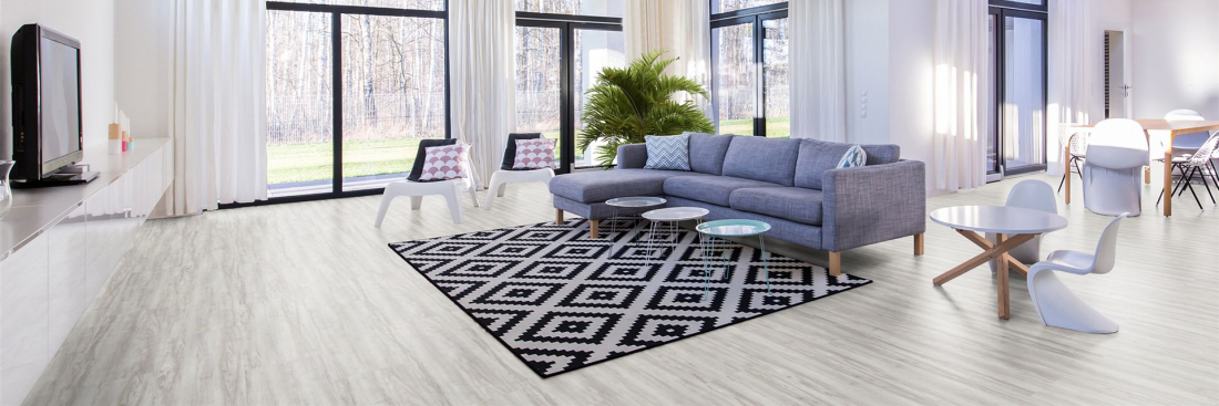 corpet_eltorro_vinylboden_ceracorEcoFlex_Weissesche_raumbild