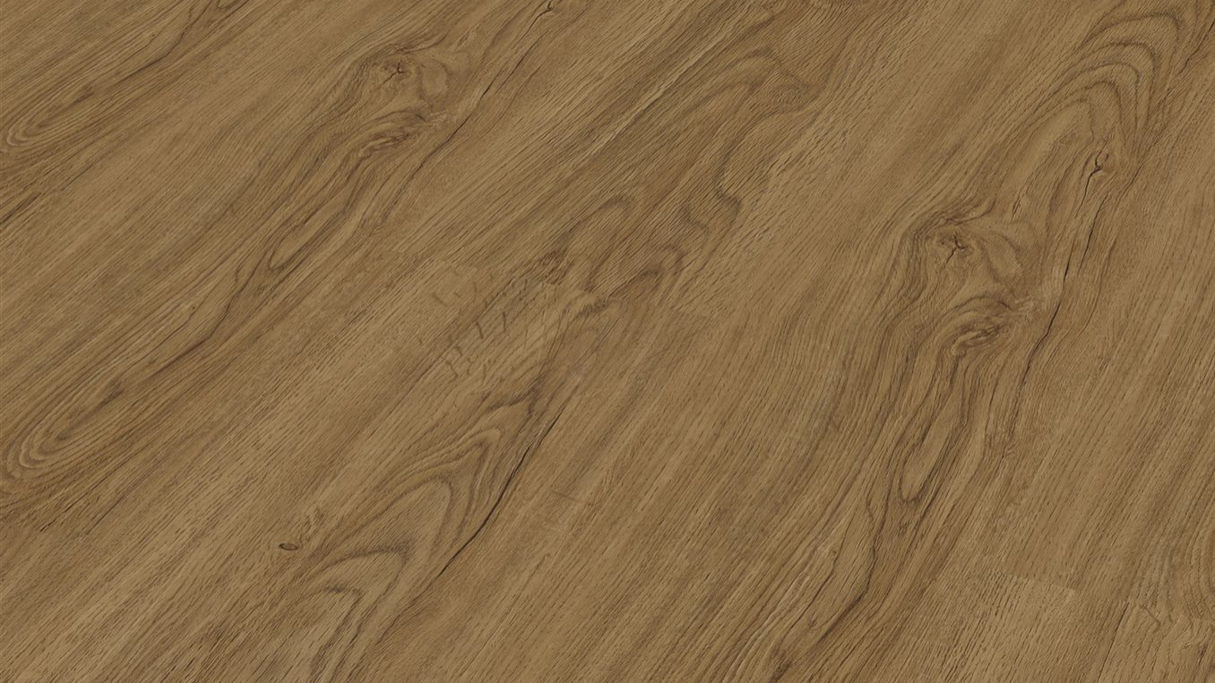 corpet_eltorro_vinylboden_ceracorEcoFlex_Altdeutsche Eiche_perspektive