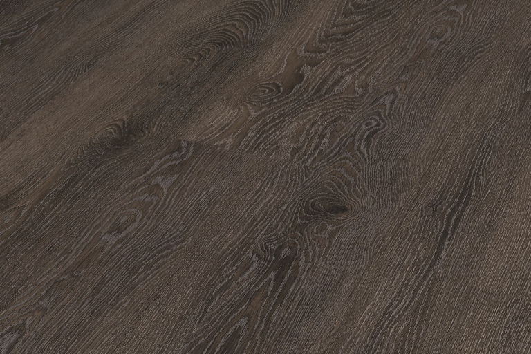 corpet_eltorro_vinylboden_ceracorEcoFlex_Eiche silver metallic_perspektive