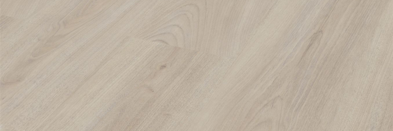 corpet_eltorro_vinylboden_ceracorEcoFlex_Esche Cardiz sand_perspektive