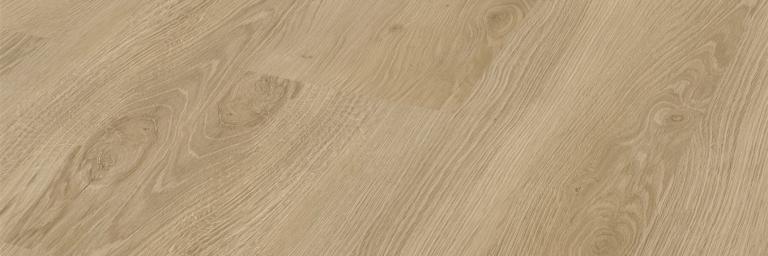 corpet_eltorro_vinylboden_ceracorEcoFlex_Marabellaeiche_perspektive