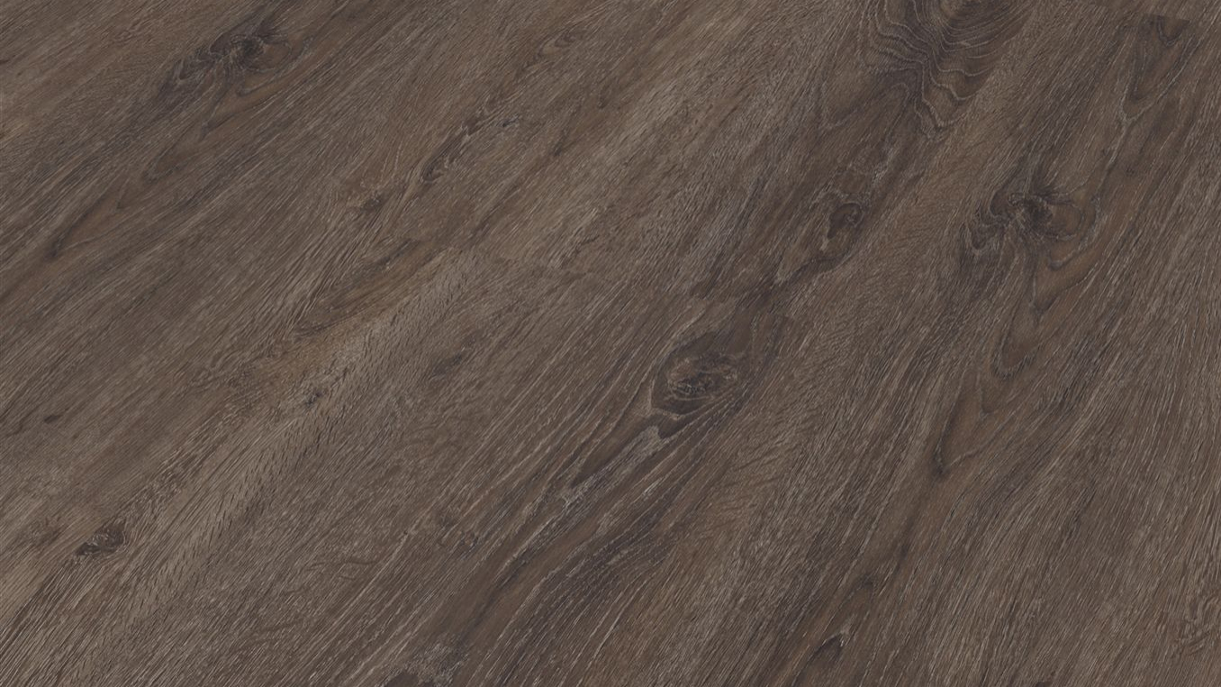 corpet_eltorro_vinylboden_ceracorEcoFlex_Mooresche_perspektive