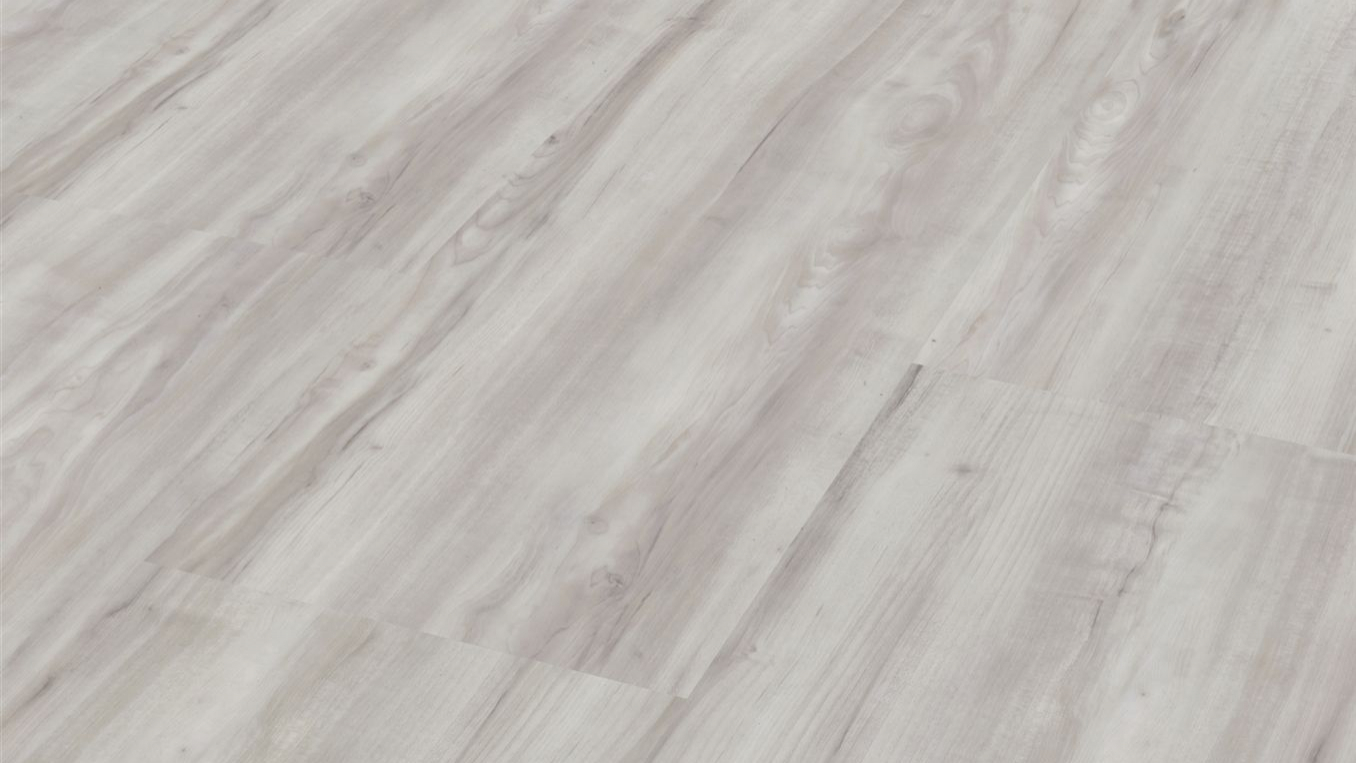 corpet_eltorro_vinylboden_ceracorEcoFlex_Weißesche_perspektive