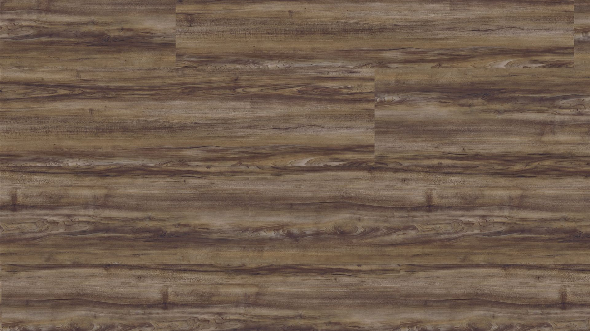 corpet_eltorro_vinylboden_ceracorEcoFlex_Bergwalnuss_vogelperspektive