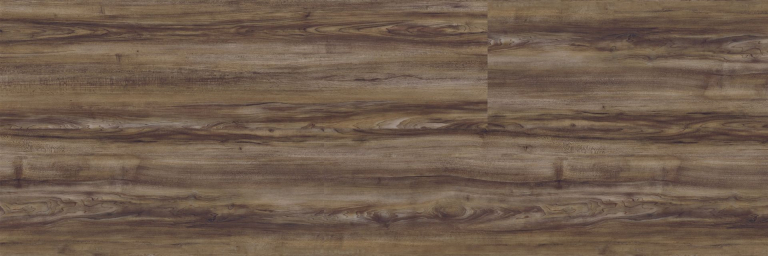 corpet_eltorro_vinylboden_ceracorEcoFlex_Bergwalnuss_vogelperspektive