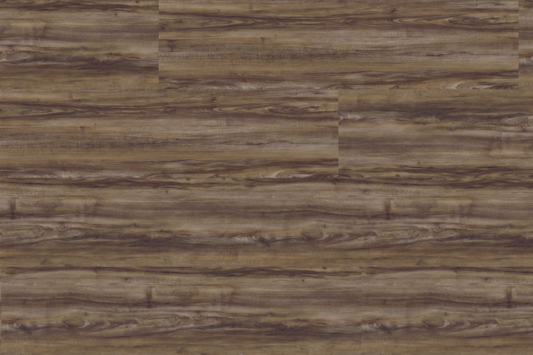 corpet_eltorro_vinylboden_ceracorEcoFlex_Bergwalnuss_vogelperspektive