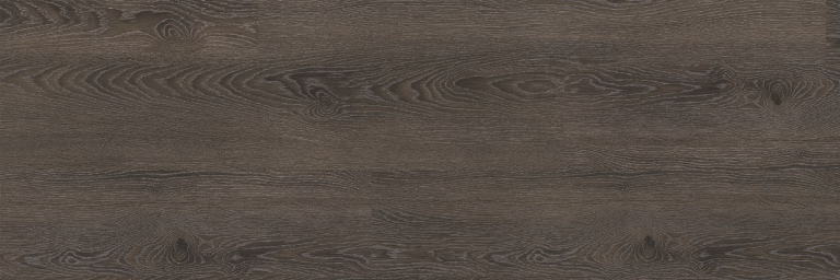 corpet_eltorro_vinylboden_ceracorEcoFlex_Eiche silver metallic_vogelperspektive