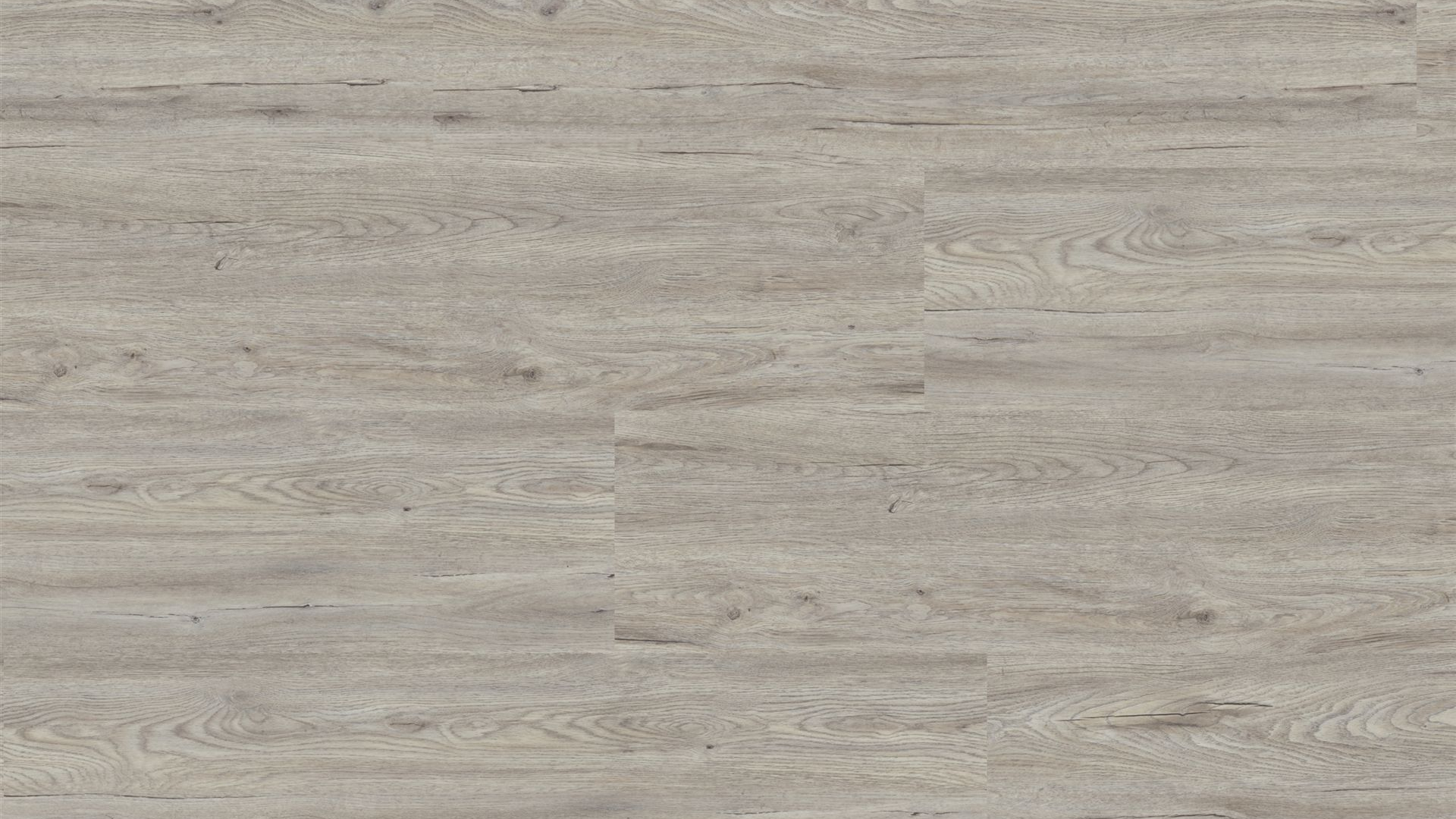 corpet_eltorro_vinylboden_ceracorEcoFlex_Modico El Torro Basalteiche_vogelperspektive