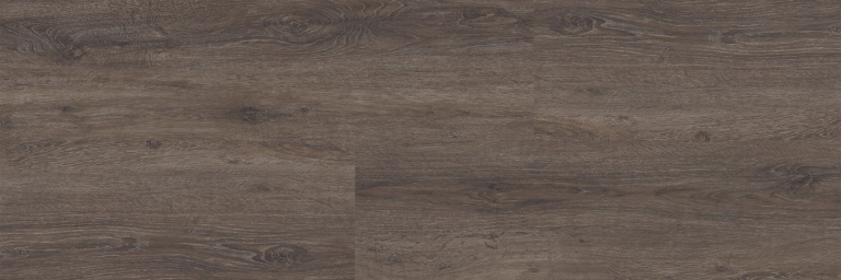 corpet_eltorro_vinylboden_ceracorEcoFlex_Mooresche_vogelperspektive