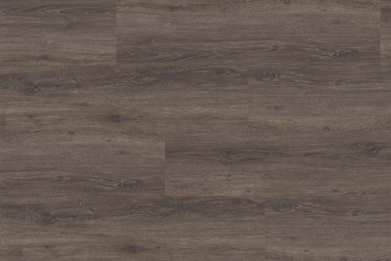 corpet_eltorro_vinylboden_ceracorEcoFlex_Mooresche_vogelperspektive