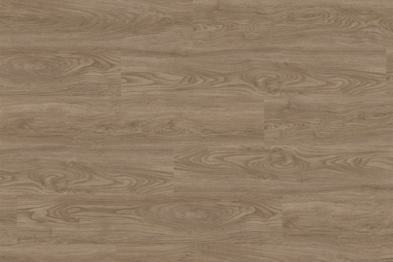 corpet_eltorro_vinylboden_ceracorEcoFlex_Terraeiche_vogelperspektive