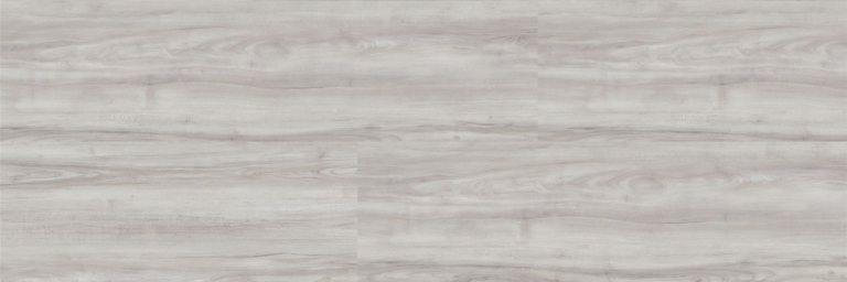 corpet_eltorro_vinylboden_ceracorEcoFlex_Weißesche_vogelperspektive