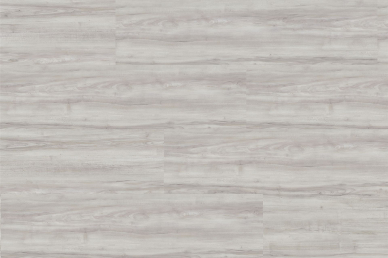 corpet_eltorro_vinylboden_ceracorEcoFlex_Weißesche_vogelperspektive