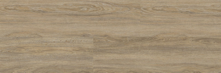 corpet_eltorro_vinylboden_ceracorEcoFlex_Wintereiche_vogelperspektive