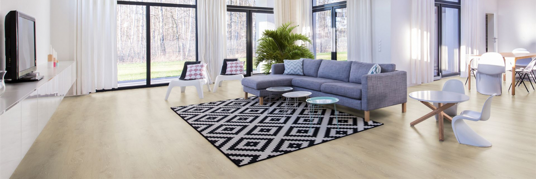 corpet_eltorro_vinylboden_ceracorFlex_Alicante_gekalkt_raumbild