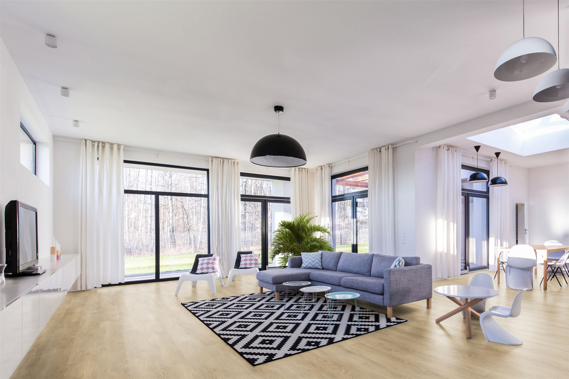 corpet_eltorro_vinylboden_ceracorFlex_Marabellaeiche_raumbild