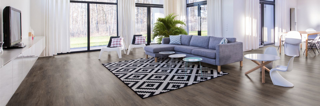 corpet_eltorro_vinylboden_ceracorFlex_Mooresche_raumbild