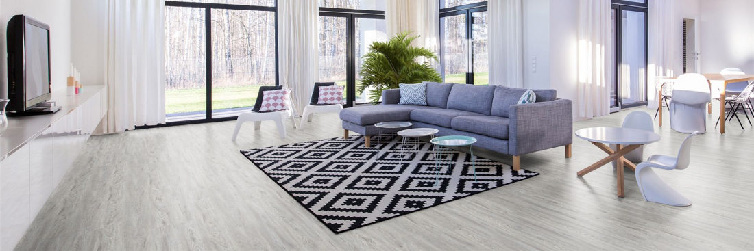 corpet_eltorro_vinylboden_ceracorFlex_Silbereiche_raumbild