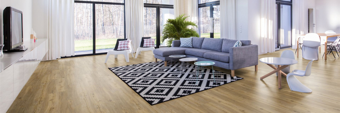 corpet_eltorro_vinylboden_ceracorFlex_Walderle_raumbild