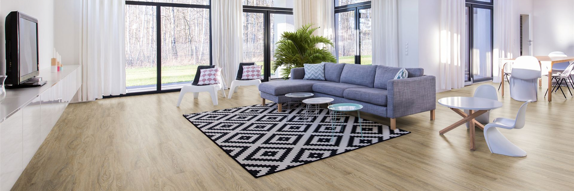 corpet_eltorro_vinylboden_ceracorFlex_Wintereiche_raumbild