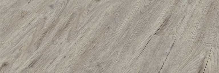 corpet_eltorro_vinylboden_ceracorFlex_Basalteiche_perspektive