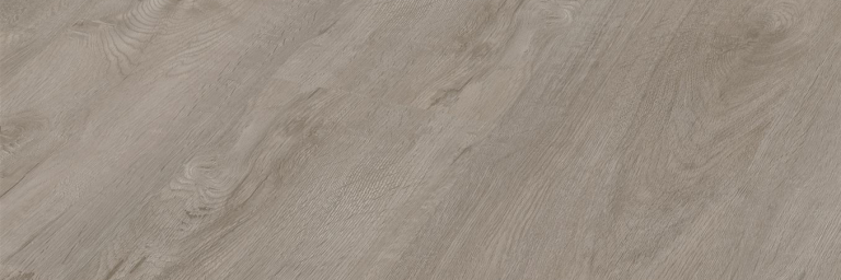 corpet_eltorro_vinylboden_ceracorFlex_Cordobaeiche grau_perspektive