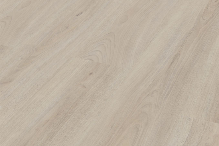 corpet_eltorro_vinylboden_ceracorFlex_Esche Cardiz sand_perspektive