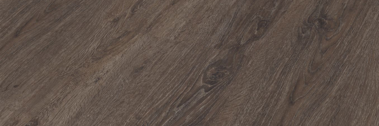 corpet_eltorro_vinylboden_ceracorFlex_Mooresche_perspektive