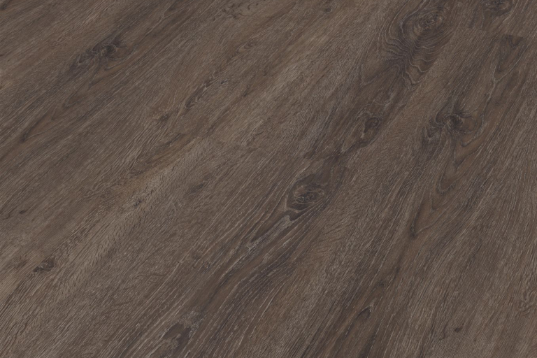 corpet_eltorro_vinylboden_ceracorFlex_Mooresche_perspektive