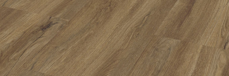 corpet_eltorro_vinylboden_ceracorFlex_Steinpalisander_perspektive