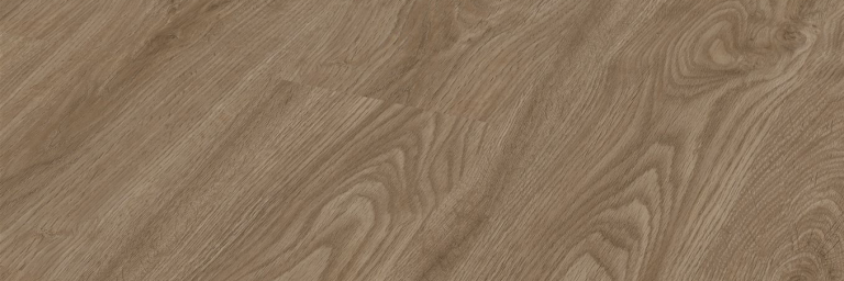 corpet_eltorro_vinylboden_ceracorFlex_Terraeiche_perspektive