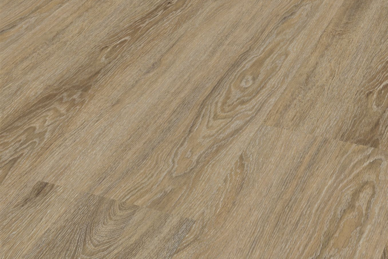 corpet_eltorro_vinylboden_ceracorFlex_Wintereiche_perspektive