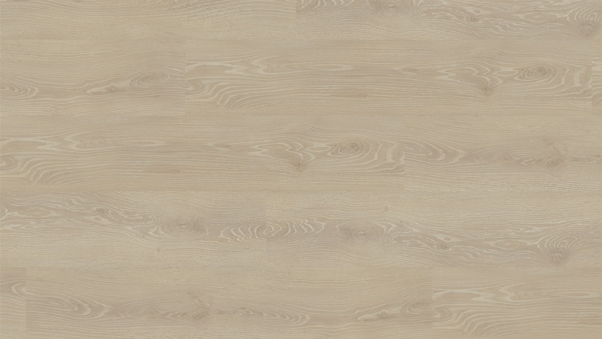 corpet_eltorro_vinylboden_ceracorFlex_Eiche Alicante gekalkt_vogelperspektive