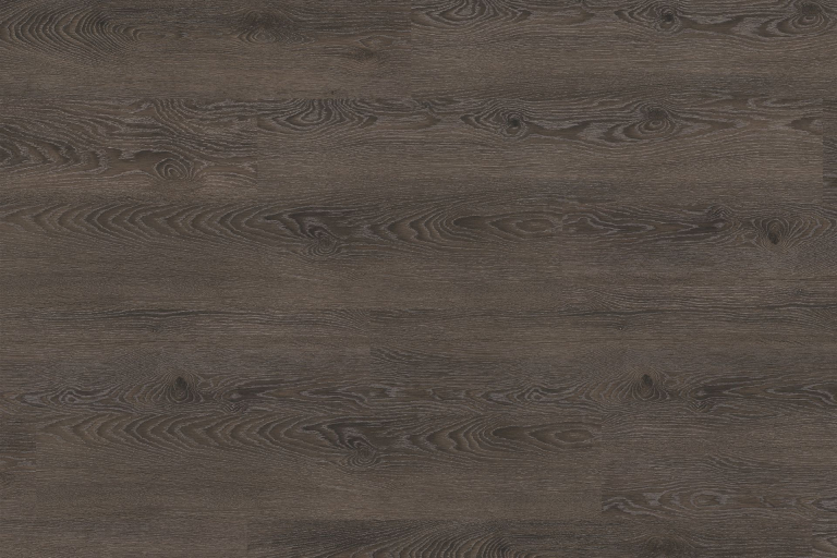 corpet_eltorro_vinylboden_ceracorFlex_Eiche silver metallic_vogelperspektive