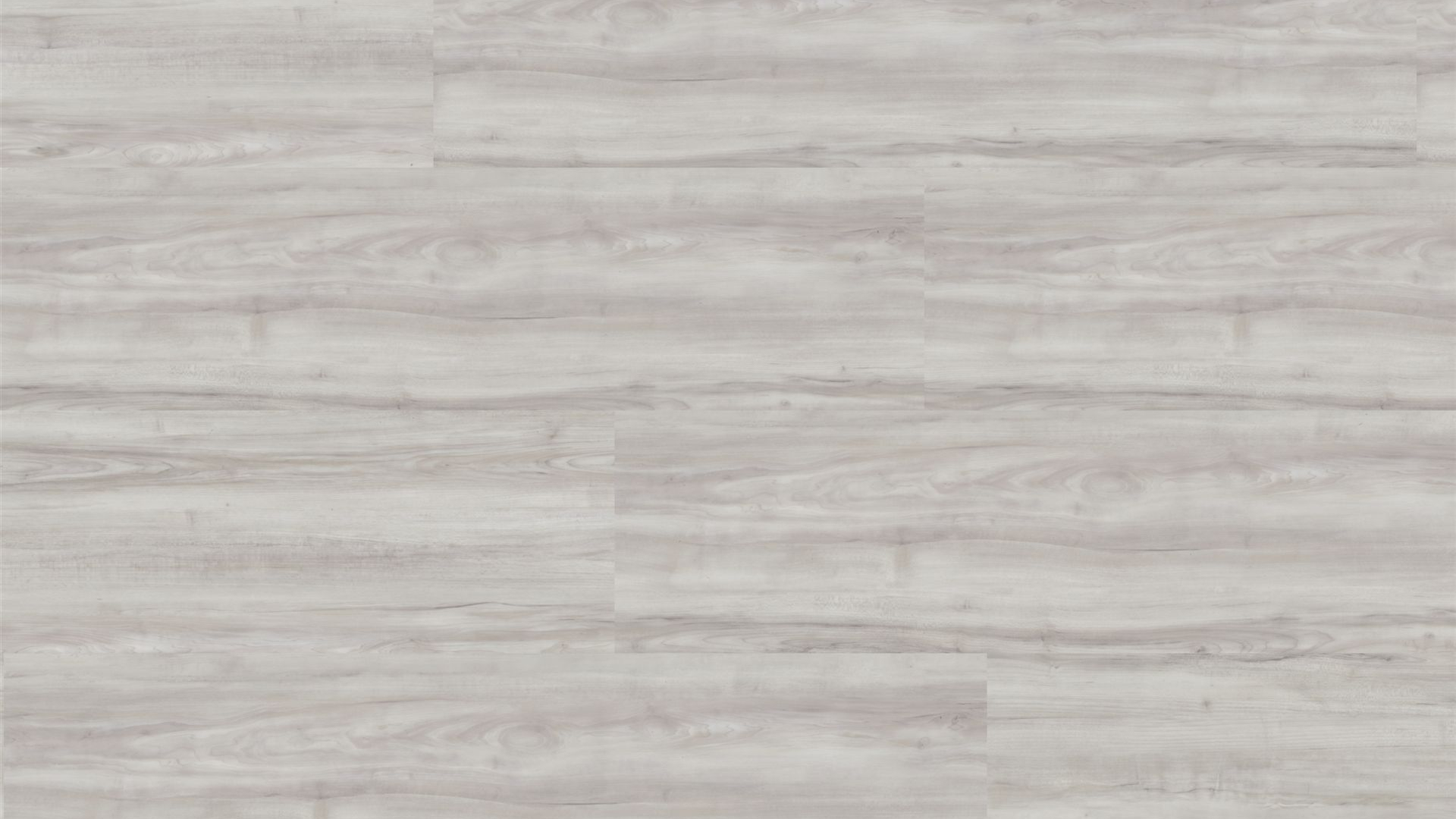 corpet_eltorro_vinylboden_ceracorFlex_Weißesche_vogelperspektive