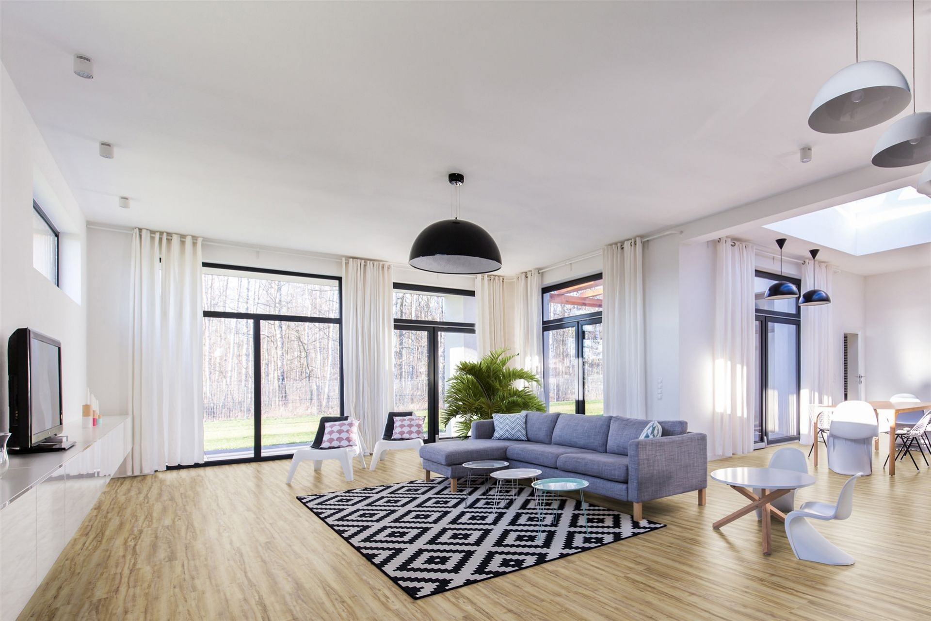 corpet_eltorro_vinylboden_hydroWood_Flusserle_raumbild