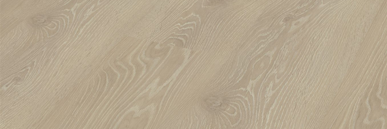 corpet_eltorro_vinylboden_hydroWood_Eiche Alicante gekalkt_perspektive