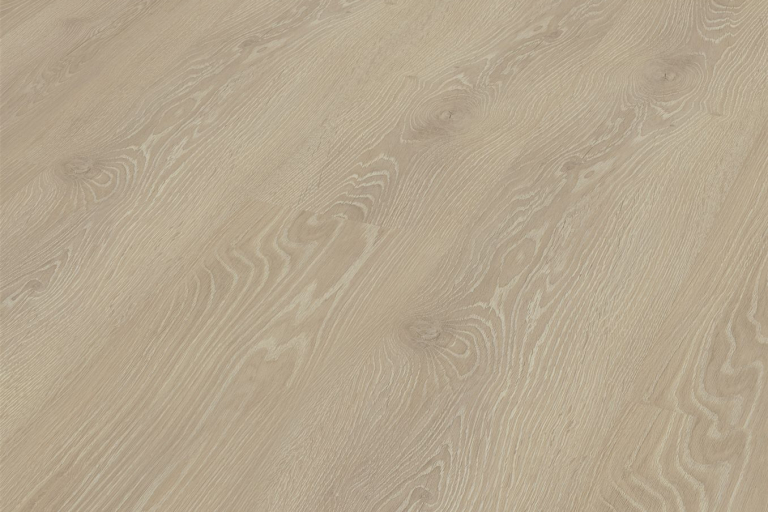 corpet_eltorro_vinylboden_hydroWood_Eiche Alicante gekalkt_perspektive