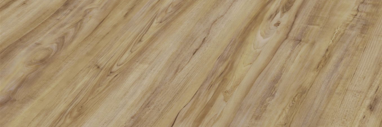 corpet_eltorro_vinylboden_hydroWood_Flusserle_perspektive