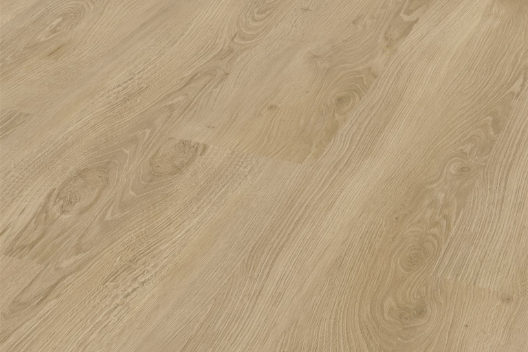 corpet_eltorro_vinylboden_hydroWood_Marabellaeiche_perspektive