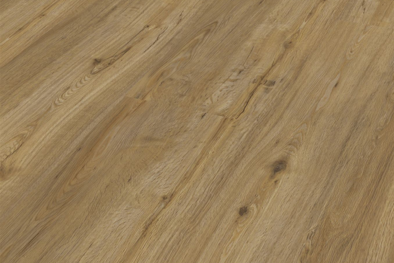 corpet_eltorro_vinylboden_hydroWood_Walderle_perspektive