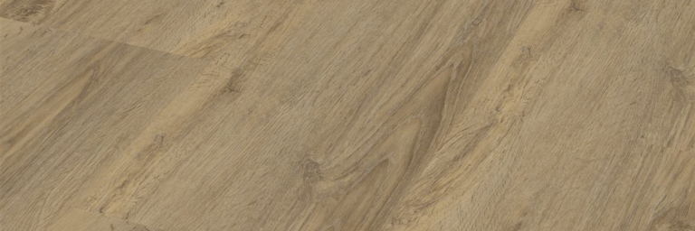 corpet_eltorro_vinylboden_hydroWood_Wildeiche_perspektive