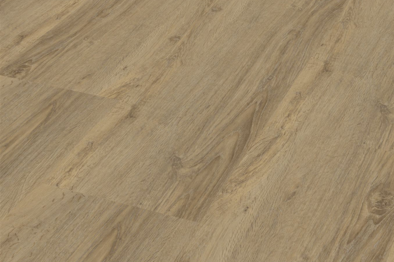 corpet_eltorro_vinylboden_hydroWood_Wildeiche_perspektive