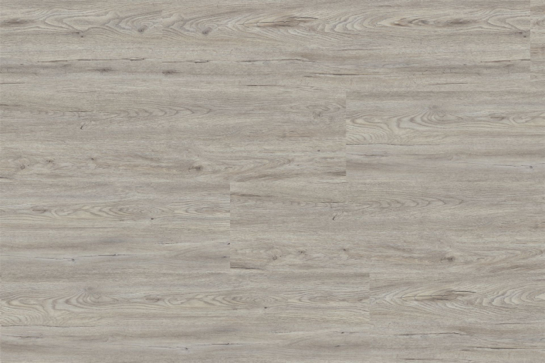 corpet_eltorro_vinylboden_hydroWood_Basalteiche_vogelperspektive