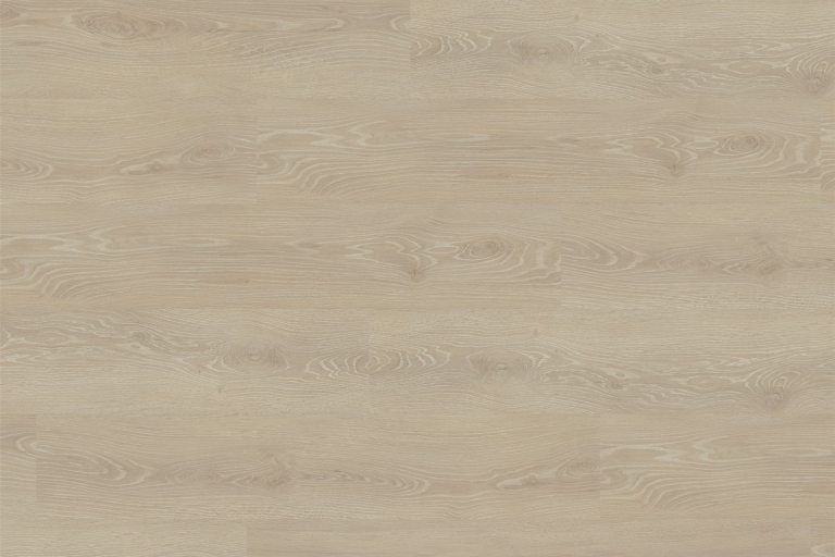 corpet_eltorro_vinylboden_hydroWood_Eiche Alicante gekalkt_vogelperspektive