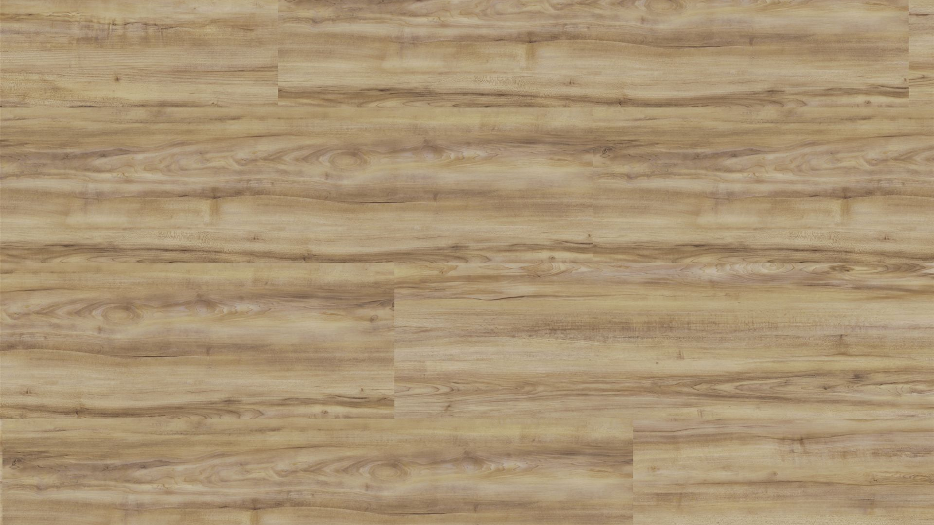 corpet_eltorro_vinylboden_hydroWood_Flusserle_vogelperspektive