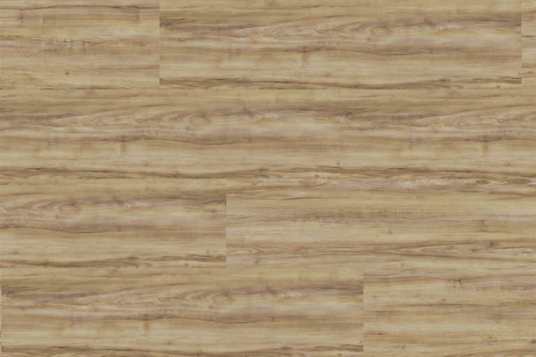 corpet_eltorro_vinylboden_hydroWood_Flusserle_vogelperspektive