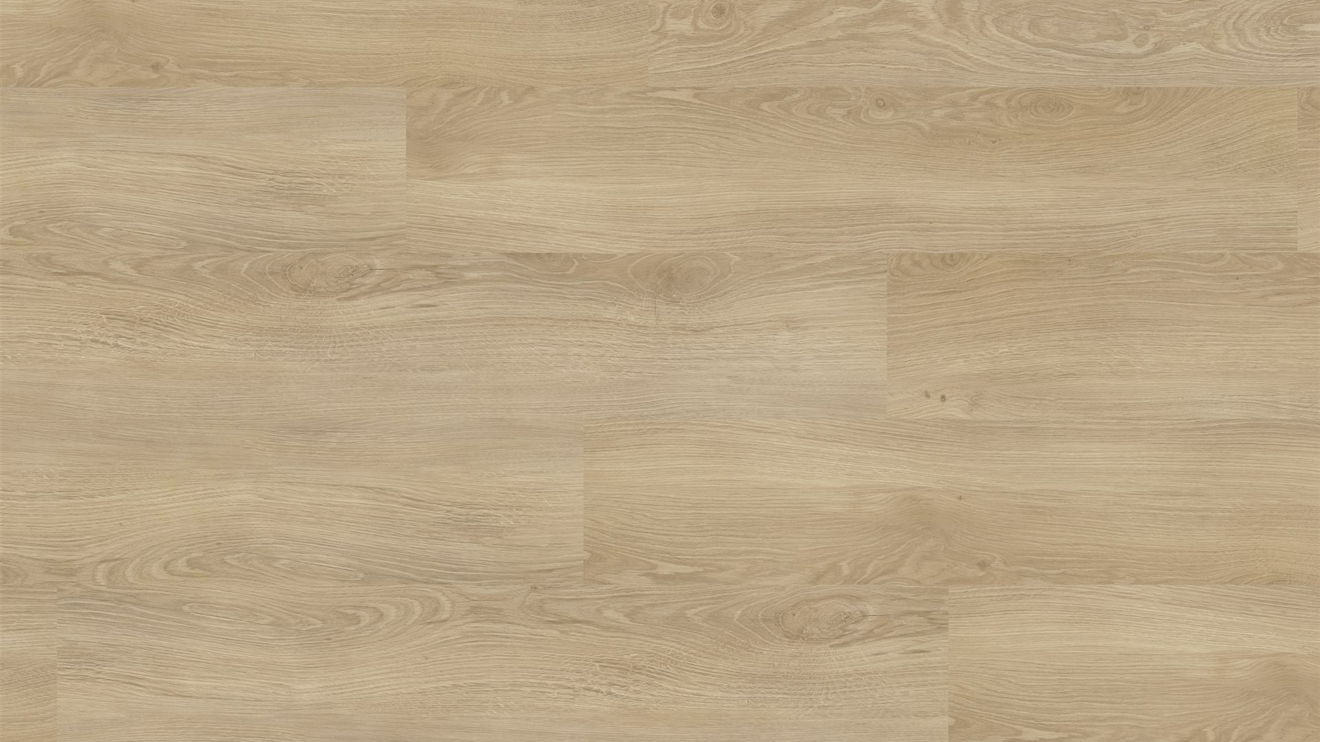 corpet_eltorro_vinylboden_hydroWood_Marabellaeiche_vogelperspektive