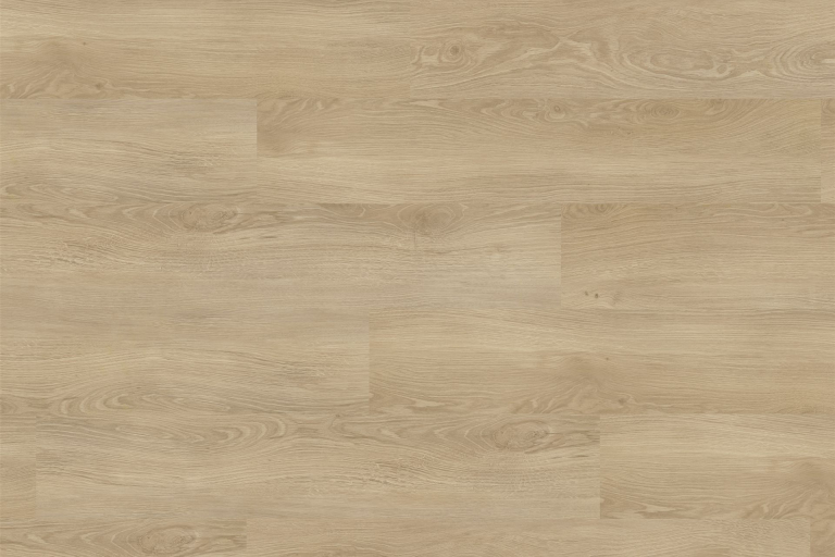 corpet_eltorro_vinylboden_hydroWood_Marabellaeiche_vogelperspektive